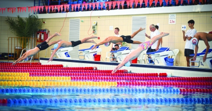 Három csíki győzelem